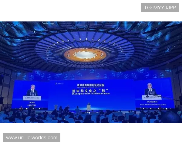 斯诺克国际交流活动促进不同文化的互鉴与融合深化 斯诺克国际交流活动促进不同文化的互鉴与融合深化