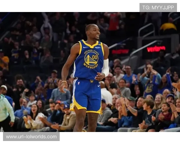 勇士内线防守短板显露客场发挥起伏不定整体稳定性亟待提升