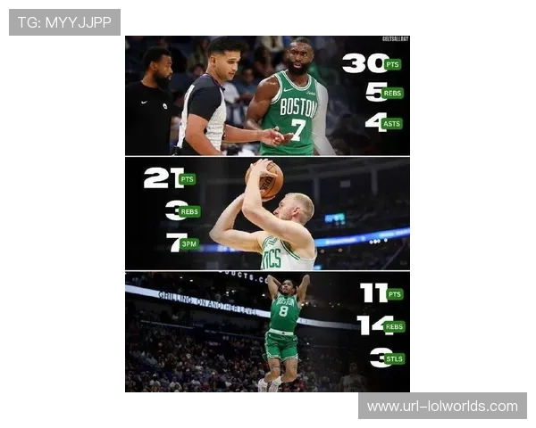 米切尔爆发助骑士险胜凯尔特人 杰伦布朗苦战难挽败局