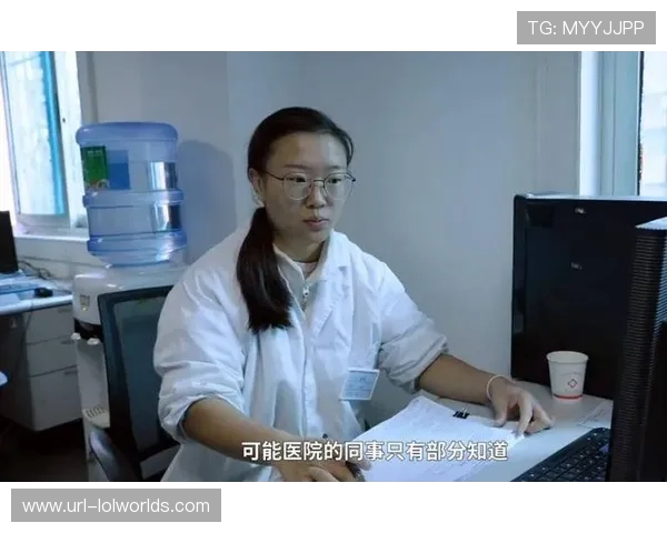 从中医学子到UFC战士：石铭的逆袭之路