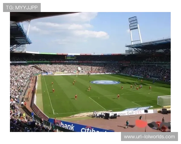 德甲推行残疾人观赛计划 二十球场升级完善无障碍设施