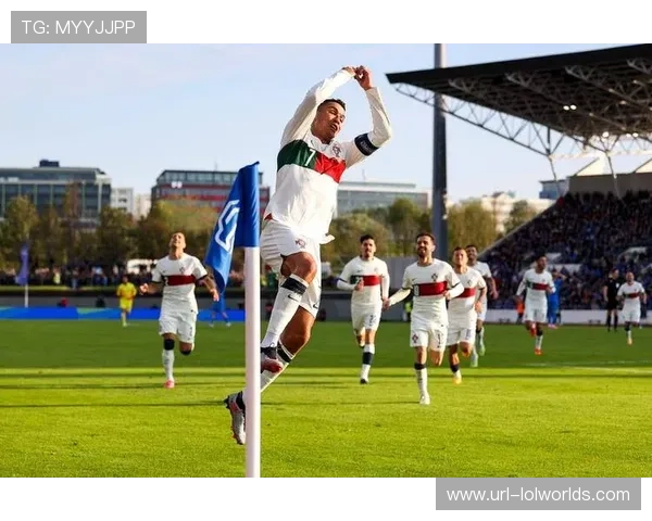 冰岛1-1战平阿塞拜疆，附加赛资格竞争白热化