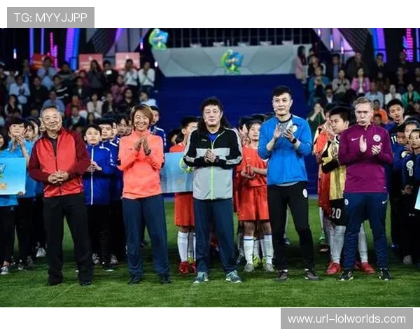 周盛俊杰打破珠海赛道纪录，幼兽王车队包揽150cc组别冠亚军