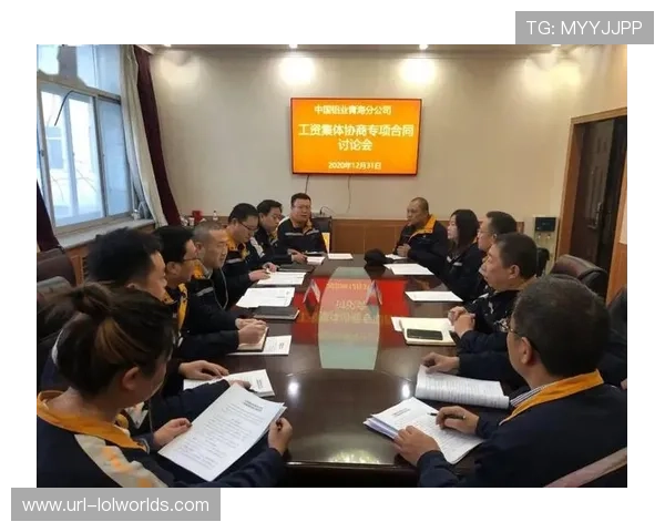 劳资谈判核心诉求包括提升分成比例、改善福利与扩张球队名单