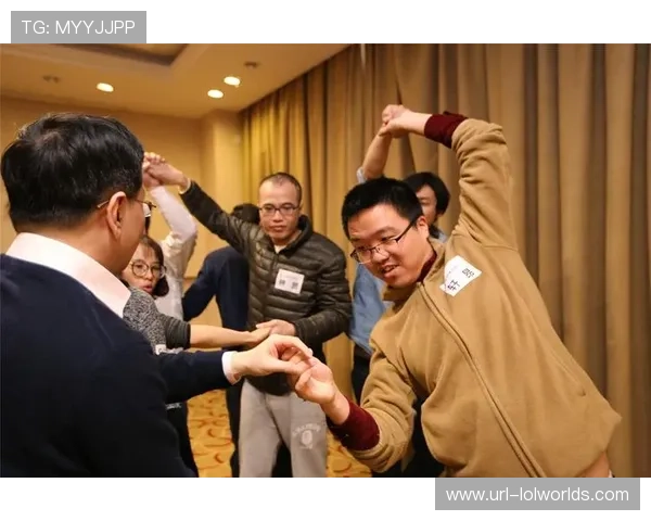 无锡XCOMPANY队参赛江苏碗,探索企业团队建设新模式 无锡XCOMPANY队参赛江苏碗,探索企业团队建设新模式