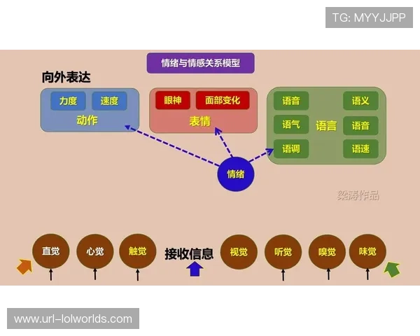 情感计算技术评估观众情绪 优化赛事内容制作