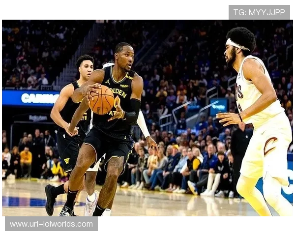 媒体建议勇士追梦换八村垒，库明加或成交易筹码