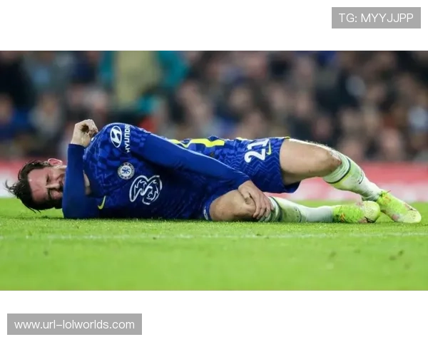 尼斯伤病潮中取分，青训球员填补空缺