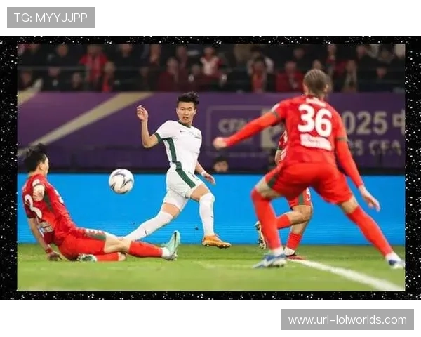 北京国安足协杯3-0胜河南,法比奥帽子戏法 北京国安足协杯3-0胜河南,法比奥帽子戏法