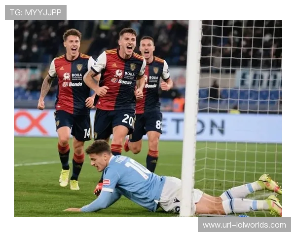 博德闪耀队史欧冠首胜，北极圈主场成魔鬼赛场