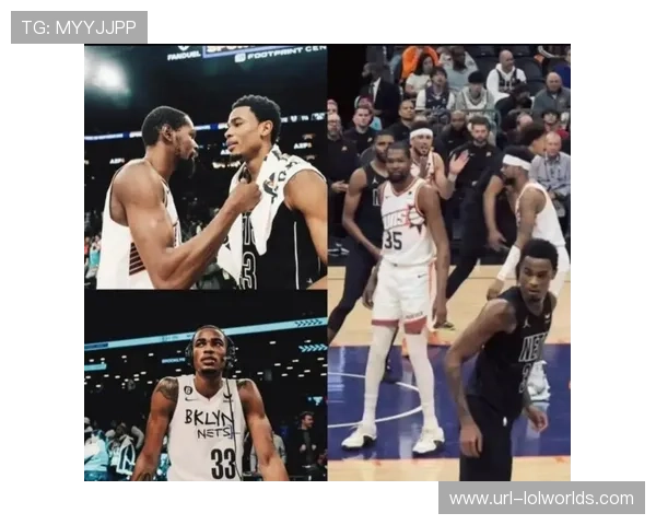 尼克斯第四节32-10碾压篮网,克拉克斯顿正负值-25 尼克斯第四节32-10碾压篮网,克拉克斯顿正负值-25