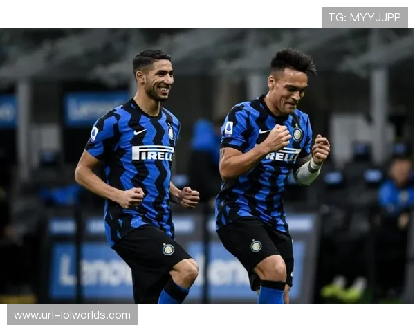 格林伍德66场43球，进球效率跻身五大联赛前列