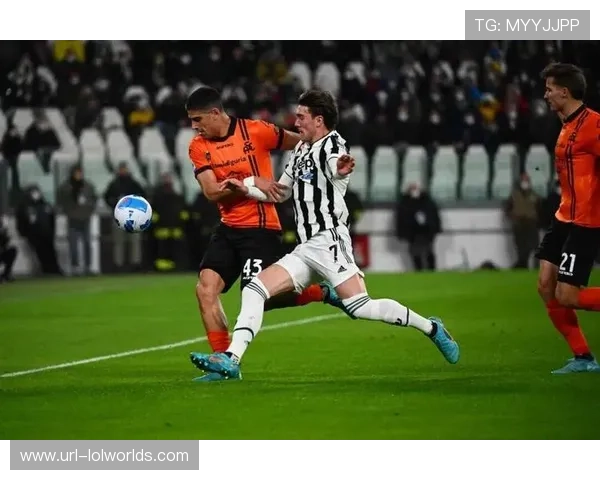 尤文图斯0-3亚特兰大,联赛争冠希望渺茫 尤文图斯0-3亚特兰大,联赛争冠希望渺茫